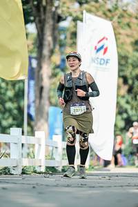 BIB: 
                            <button type="button" onclick="openModal(25949844)" class="btn btn-primary btn-sm float-right btn-popup" data-toggle="modal" data-target=".modal-high-quality">
                        <i class="fas fa-shopping-cart"></i> Add to Cart
                    </button>
                                            <button type="button" onclick="isThisMe(25949844, true)" class="btn btn-success btn-sm float-right btn-popup btn-isme hidden" data-toggle="tooltip" data-placement="bottom" title="นี่คือรูปของคุณใช่ไหม คลิกที่นี่เพื่อเอาเข้าอัลบั้ม">
                        <i class="fas fa-plus"></i> Add to album
                    </button>
                    <button type="button" onclick="isThisMe(25949844, false)" class="btn btn-warning btn-sm float-right btn-popup btn-isnotme hidden">
                        <i class="fas fa-ban"></i> Remove from album
                    </button>